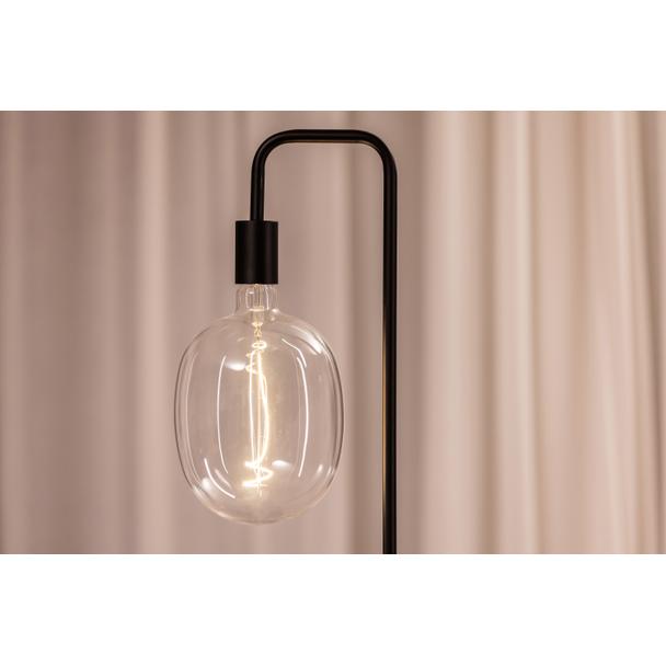 Lampa LED Vintage 1906 BALLON dim 30 4,8W/827 E27