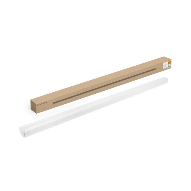 Oprawa TRUSYS FLEX P 50W 840 VW CL WT EM