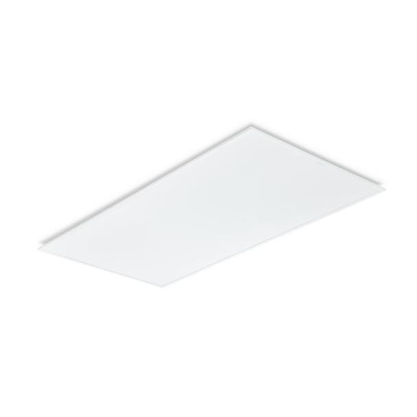 Panel LED Ledinaire RC065B G5 50W 6000lm IP20/40 4000K barwa neutralna 60S/ 840 PSU 60 9,11402E+11 PHILIPS