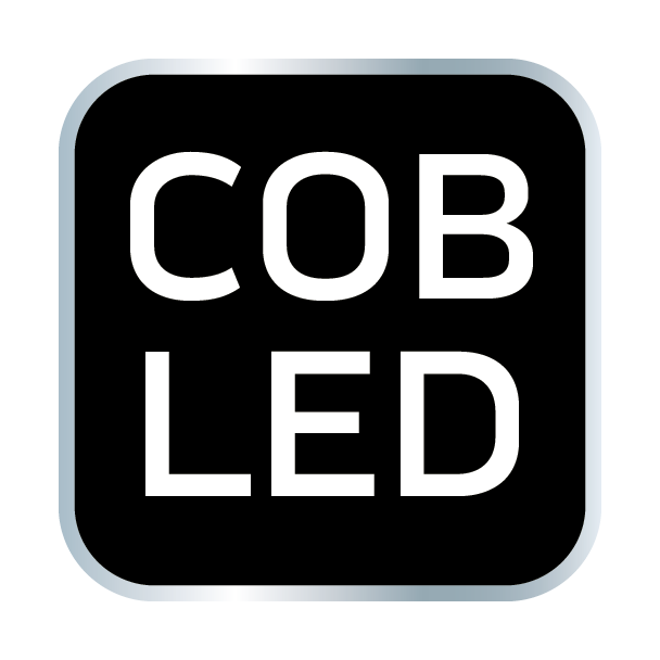Latarka czołowa akumulatorowa 500 lm USB COB LED NEO TOOLS GTX 99-115 GTX Poland