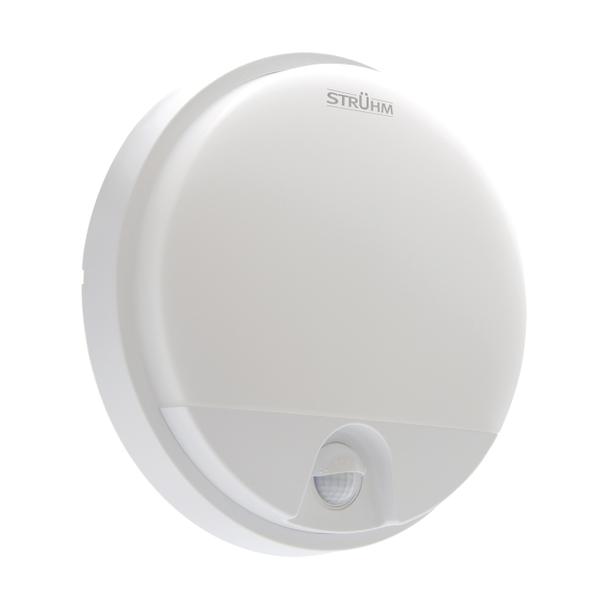 PEDRO LED SC 15W 4000K WHITE 03794 IDEUS