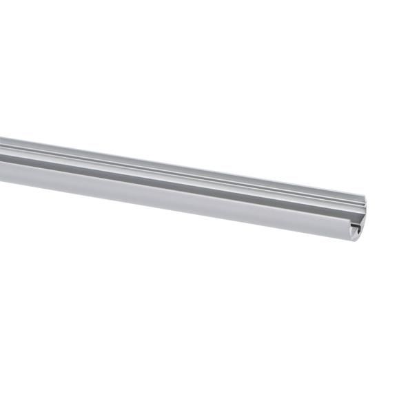 Profil do liniowych modułów LED PROFILO A 100cm (10szt.) 19160 KANLUX