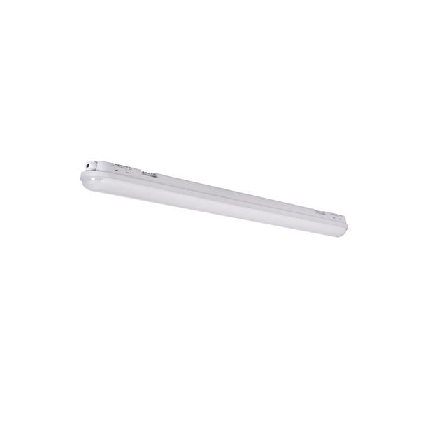 Oprawa hermetyczna MAH LED HI 19W-NW RYF 22606 KANLUX