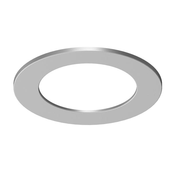 Akcesorium Trim Accessory SI 5 lat gw. / 9,29003E+11 PHILIPS