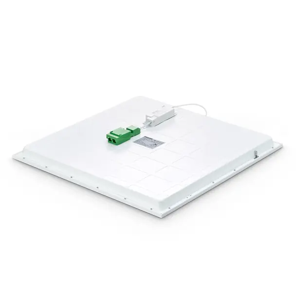 RC132V G5 36S/840 PSU W60L60 OC Oprawa sufitowa do wbudowania produkt wycofany 9,11402E+11 PHILIPS