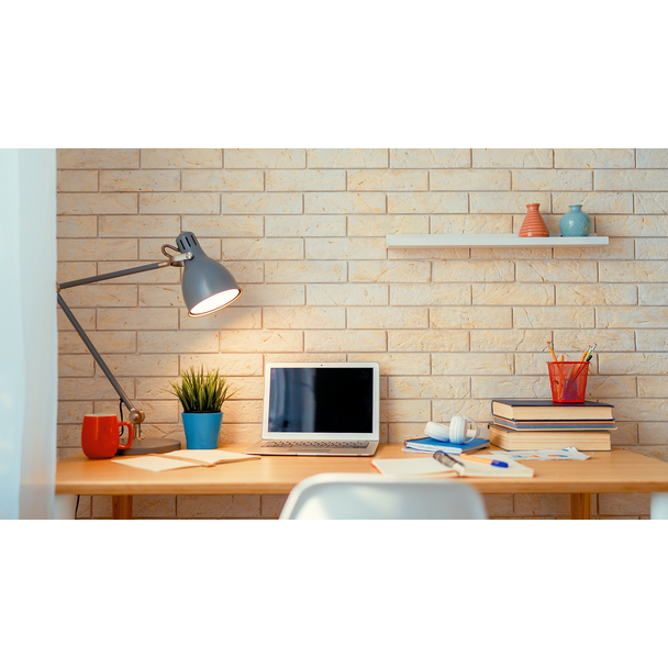 Żarówka LED klasa A 5,2W=75W 1095lm 3000K barwa ciepła kulka 5,2-75W E27 830 A60 UE Szkło matowe 5 l 9,29004E+11 PHILIPS