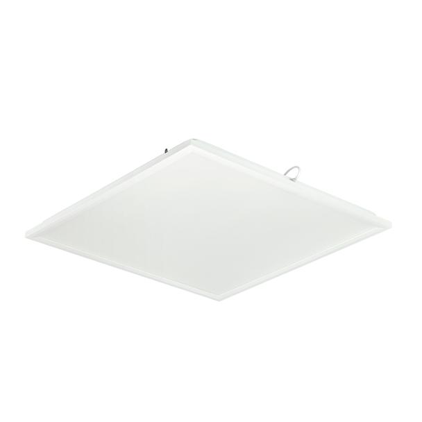 Panel LED Coreline RC132V G6 36S/ 840 PSU W60L60 NOC IP65 9,11402E+11 PHILIPS