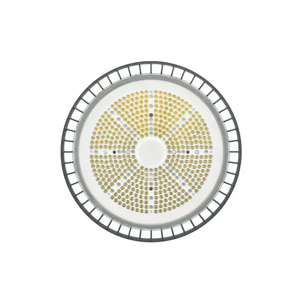 Oprawa Highbay Coreline BY122P G5 192W 30000lm IP65 4000K barwa neutralna LED300S/ 840 PSU NB 5 lat gw. 9,11402E+11 PHILIPS