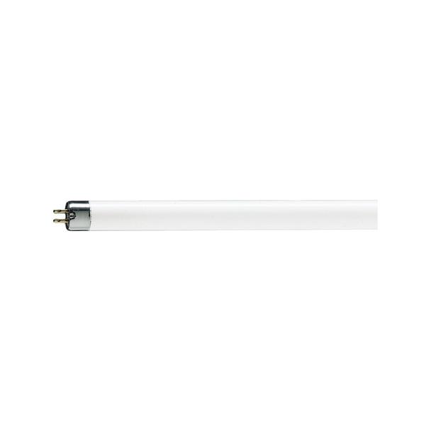 Świetlówka G5 13W/33-640 4000K barwa neutralna TL Mini 8711500704757 9,28002E+11 PHILIPS