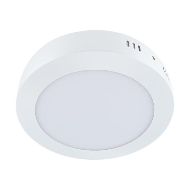 MARTIN LED C 12W 4000K 02905 IDEUS