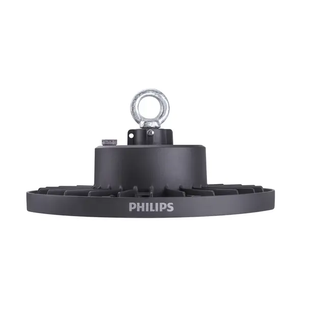 BY021P G2 LED205S/840 PSU WB GR Oprawa Highbay produkt wycofany 9,11402E+11 PHILIPS