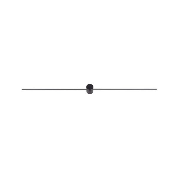 Kinkiet IP44 PIN LED L 8130 Nowodvorski