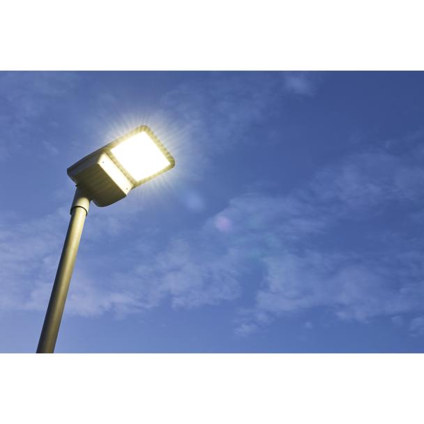 Oprawa uliczna STREETLIGHT FLEX SMALL 36W 740 RV25ST ALW