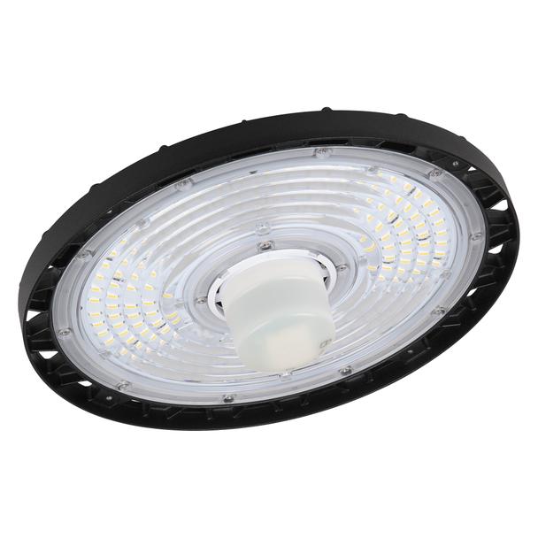 Oprawa HIGH BAY SENSOR 93W 4000K 110DEG IP65