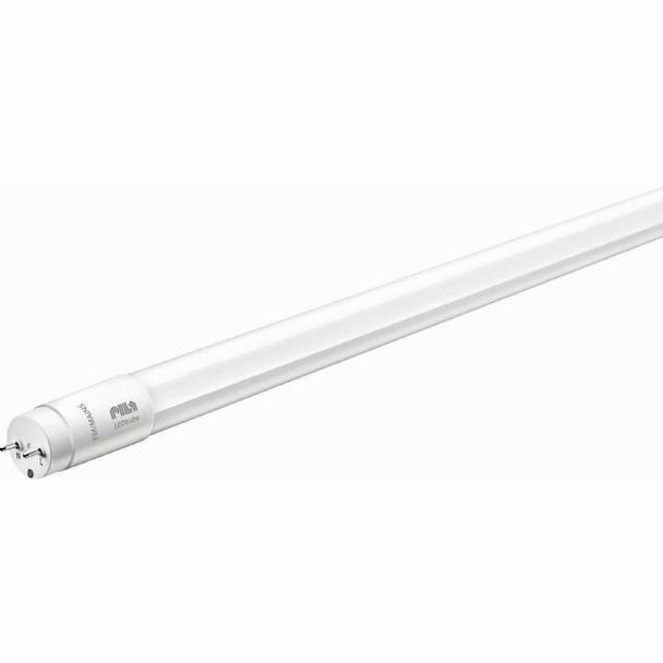 Pila LED tube 1200mm 14.5W 840 G13 I 9,29001E+11 PHILIPS