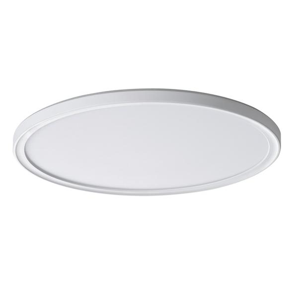 AZPO LED 22WCCT-O-W 31516 KANLUX