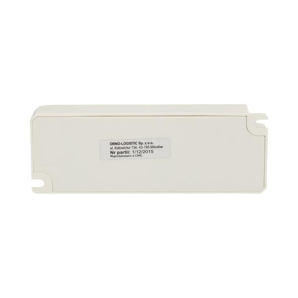 Zasilacz LED 12V DC 30W 2,5A IP20 OR-ZL-1615 ORNO