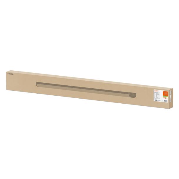 Oprawa liniowa LINEAR SURFACE 1500 P 45W 840 white IP44