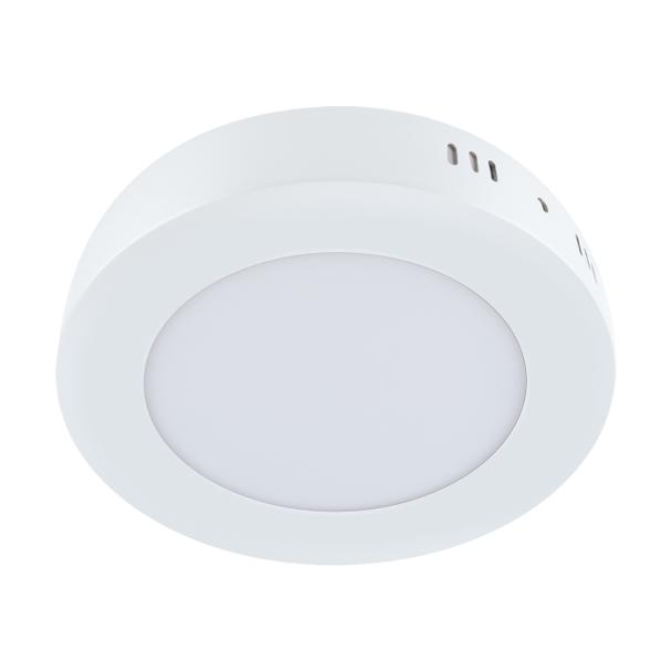 MARTIN LED C 6W 4000K 02904 IDEUS