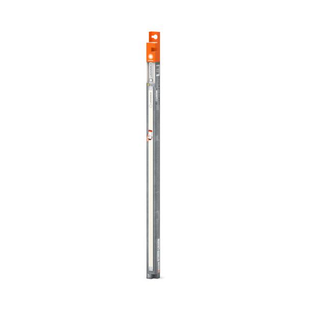 Lampa SMART WF LEDTUBE T8EM 600 9W 865 TW LEDV