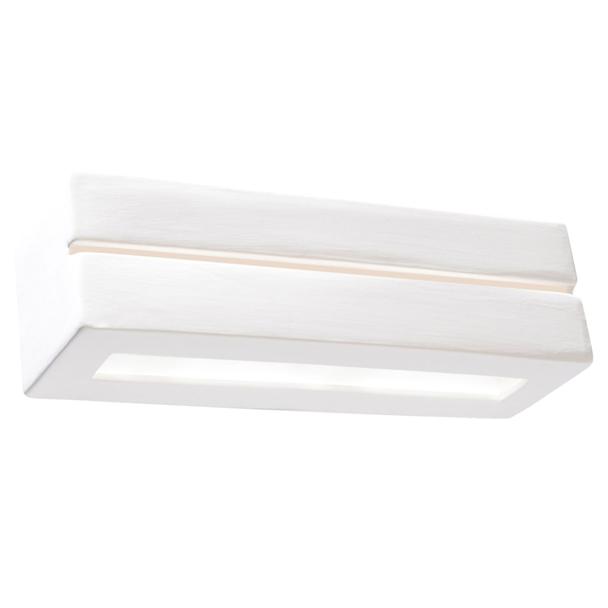 Sollux Kinkiet ceramiczny VEGA LINE SL.0231