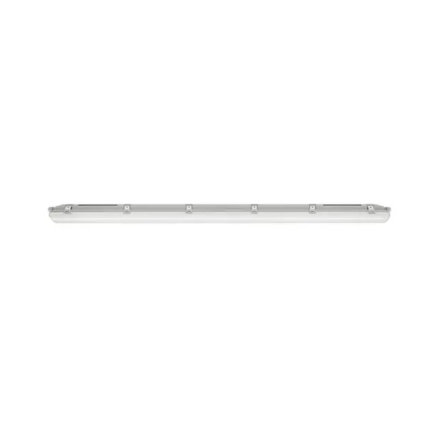 Oprawa hermetyczna Ledinaire WT065C przelotowa 53/30W 4100/6800lm IP65 4000K barwa neutralna LED41_6 9,11402E+11 PHILIPS