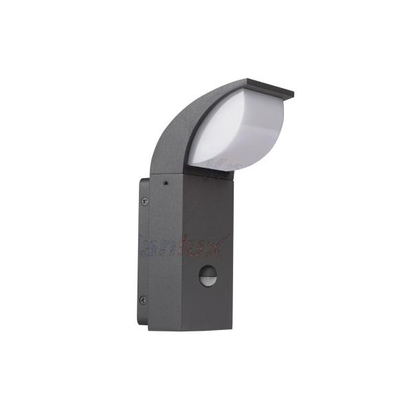 ABETE LED EL 20 SE-GR 36573 KANLUX