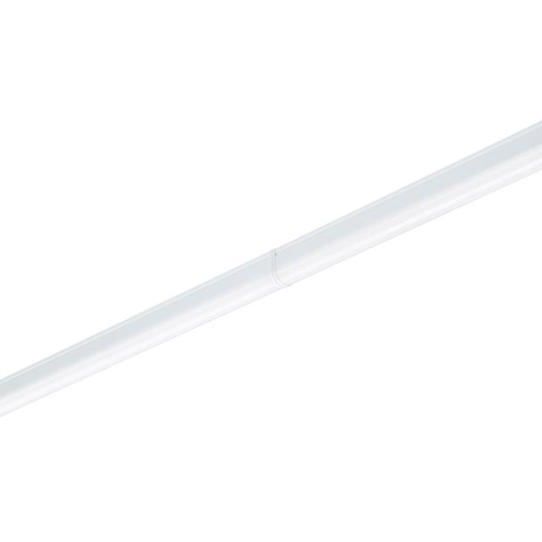 Oprawa LED belka Ledinaire BN021C 5W 480lm IP20 3000K barwa ciepła LED5S/830 L300 5 lat gw. 9,11402E+11 PHILIPS