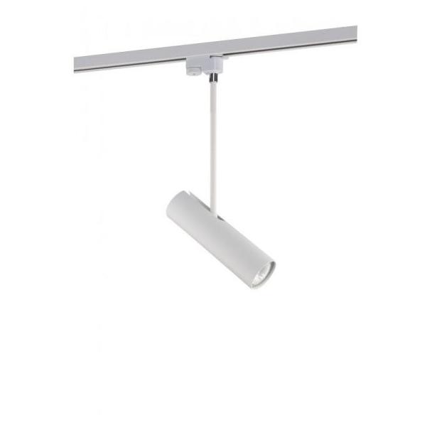 PROFILE EYE SUPER WHITE C