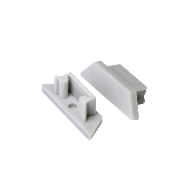 KATRO N LED 12W-WW-SN Oprawa typu downlight LED 26593 KANLUX