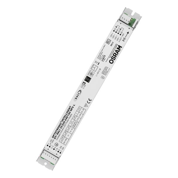 Zasilacz OTI DALI 35/220-240/1A0 NFC L VS20