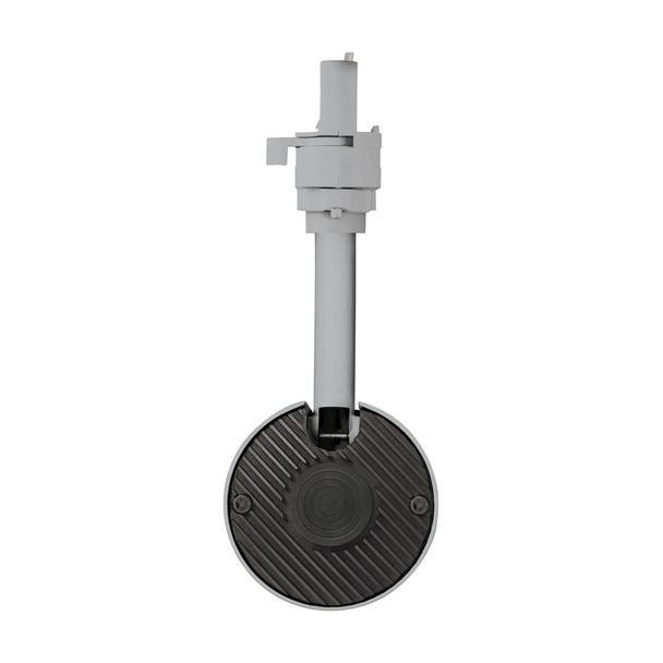 Szynowa oprawa TRACKLIGHT SPOT D85 35W 3000K 90RA NFL GY