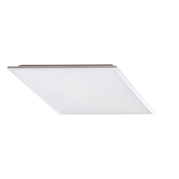 BLINGO TN38W 6060 NW Panel LED BLINGO TN38W 6060 NW barwa 4000K 5400lm kwadratowy kolor biały Gwaran 33177 KANLUX