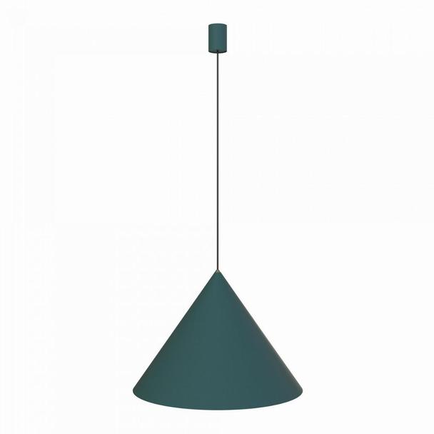 ZENITH L GREEN
