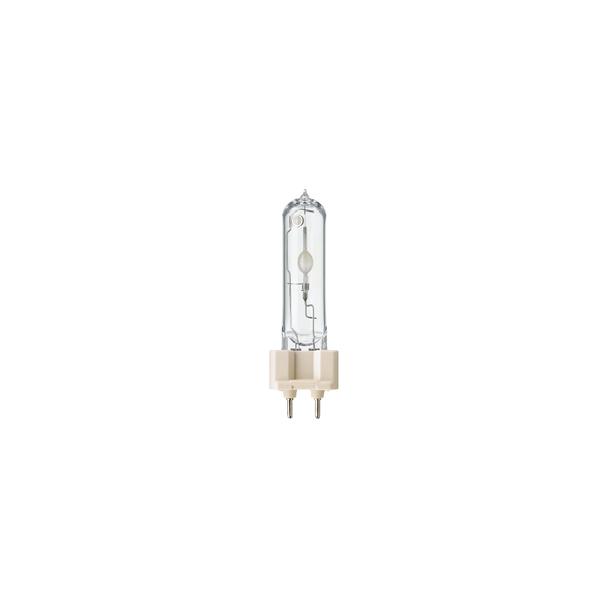 Lampa metalohalogenkowa MASTERC CDM-T Elite 35W/942 G12 1CT 9,28194E+11 PHILIPS