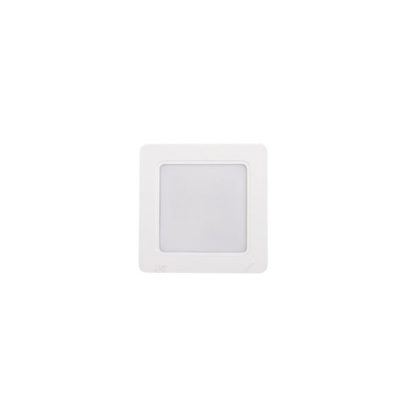 TAVO LED DL 5W-NW Oprawa LED 36515 KANLUX