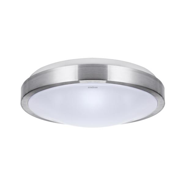 Plafoniera SMD LED ALEX LED C 18W 4000K 03563 IDEUS