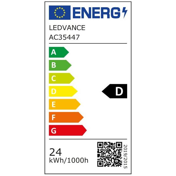 Tuby LED T8 CONNECTION 1500mm 24W 840
