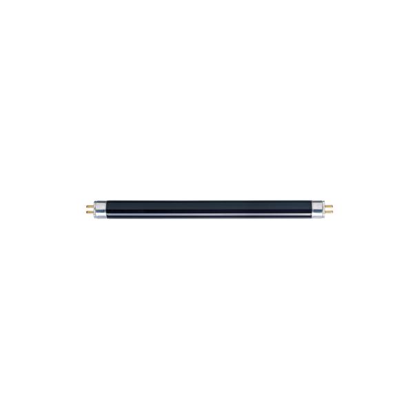 Świetlówka G5 6W 108 TL 6W/108 Blacklight 9,28001E+11 PHILIPS