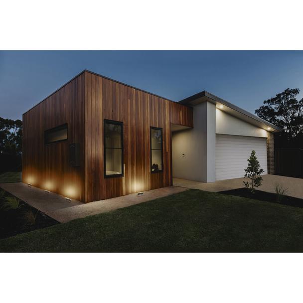 Oprawa SMART+ WIFI GARDENSPOT RGBW 1P EXT
