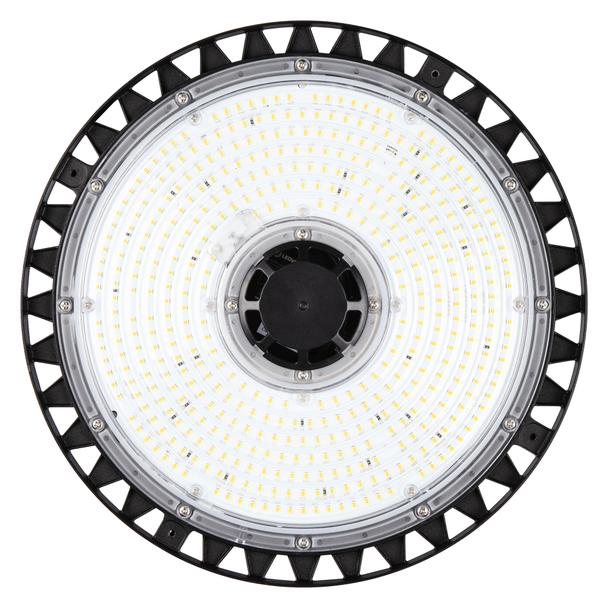 Oprawa HIGH BAY DALI 155W 4000K 110DEG IP65