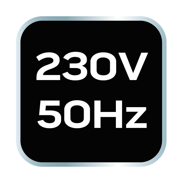 Reflektor podwójny 2x50W SMD LED 9000lm na statywie 1.8m 99-062 GTX Poland