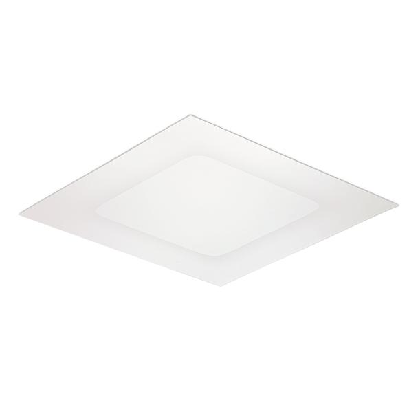 Akcesorium Coreline RC159Z Deco Square W60L60 (5pcs) 9,12401E+11 PHILIPS