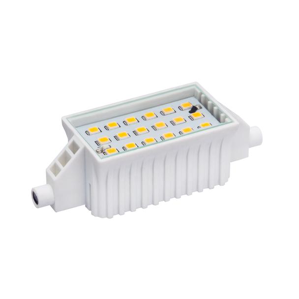 Żarówka LED RANGO MINI R7S SMD-WW 15099 KANLUX