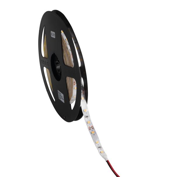 Taśma LED LEDS-B 5m 4,8W/mb 425lm 4000K barwa neutralna 12V DC IP65 24514 KANLUX