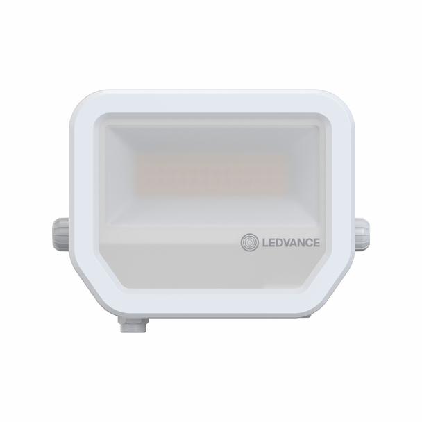 Naświetlacz LED FLOODLIGHT PFM G4 11W/17W 133m/W 4000K biały LEDVANCE