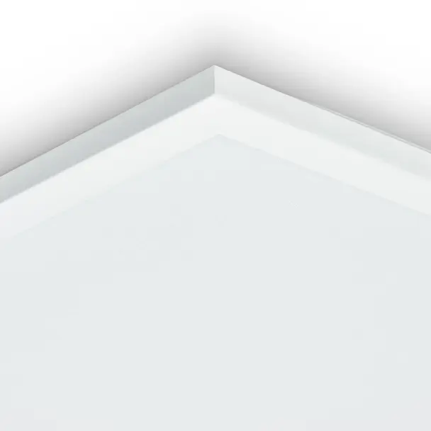 Panel LED Ledinaire RC065B G5 50W 6000lm IP20/40 4000K barwa neutralna 60S/ 840 PSU 60 9,11402E+11 PHILIPS