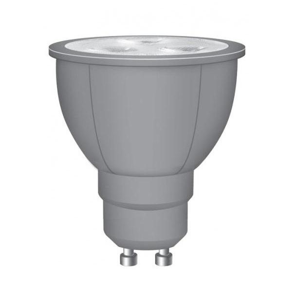 PAR163535° 4W/827 220-240V GU10 FS1   NEOLX
