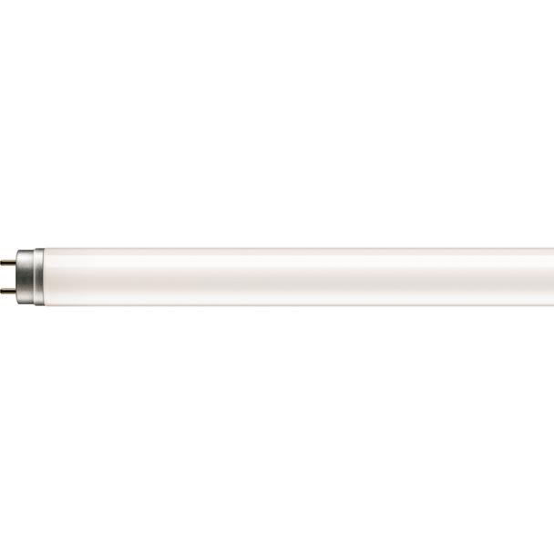 Pila LED tube 1200mm 16W 840 G13 Świetlówka LED 9,29003E+11 PHILIPS