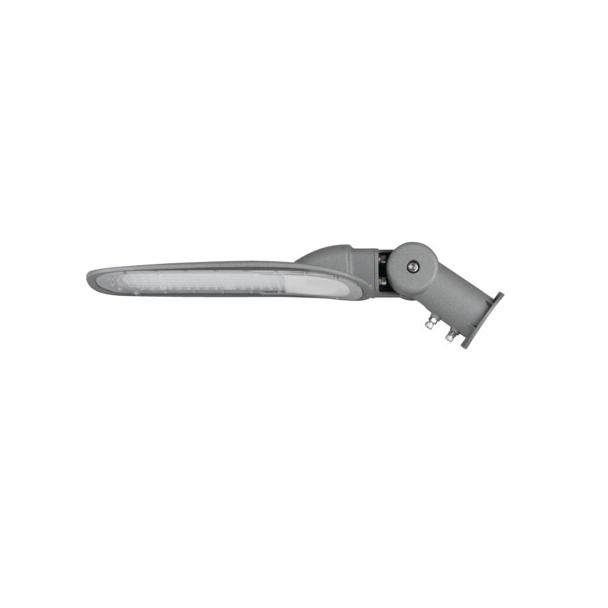 STRETON LED 100W NW 36231 KANLUX